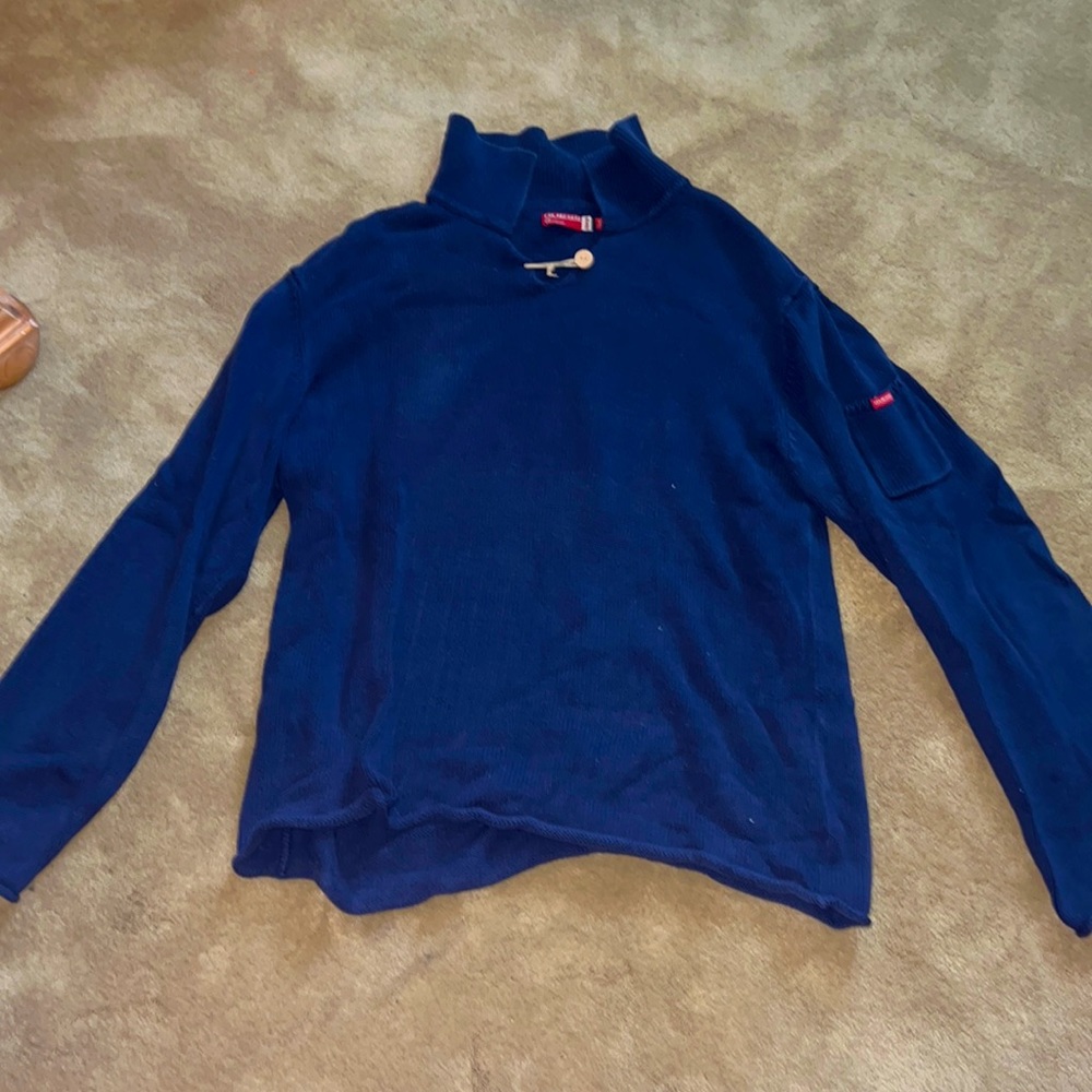 Guess Sweater